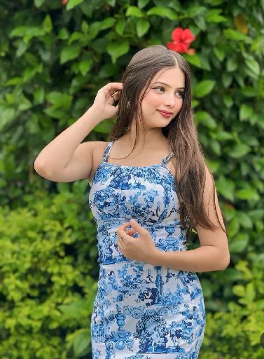 nisha