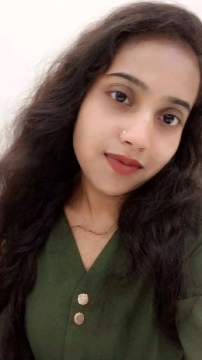 sapna