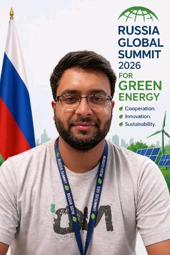 SAHIL TIWARI