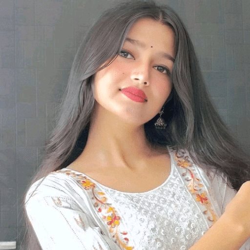 kanika