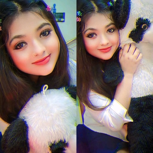 Rishika Das