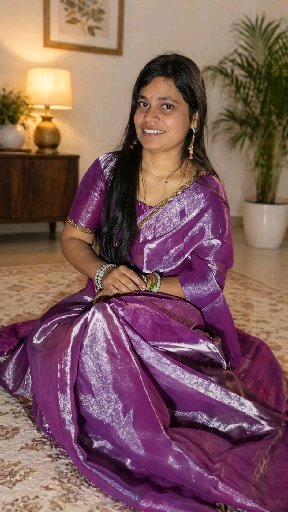 Km Deeksha