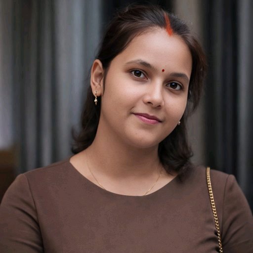 Kajol Shukla