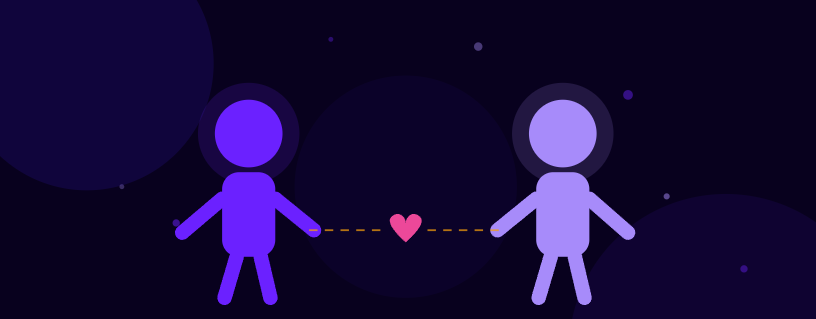 Why Adult Friendships Fall Apart (And How to Save the Ones That Matter)