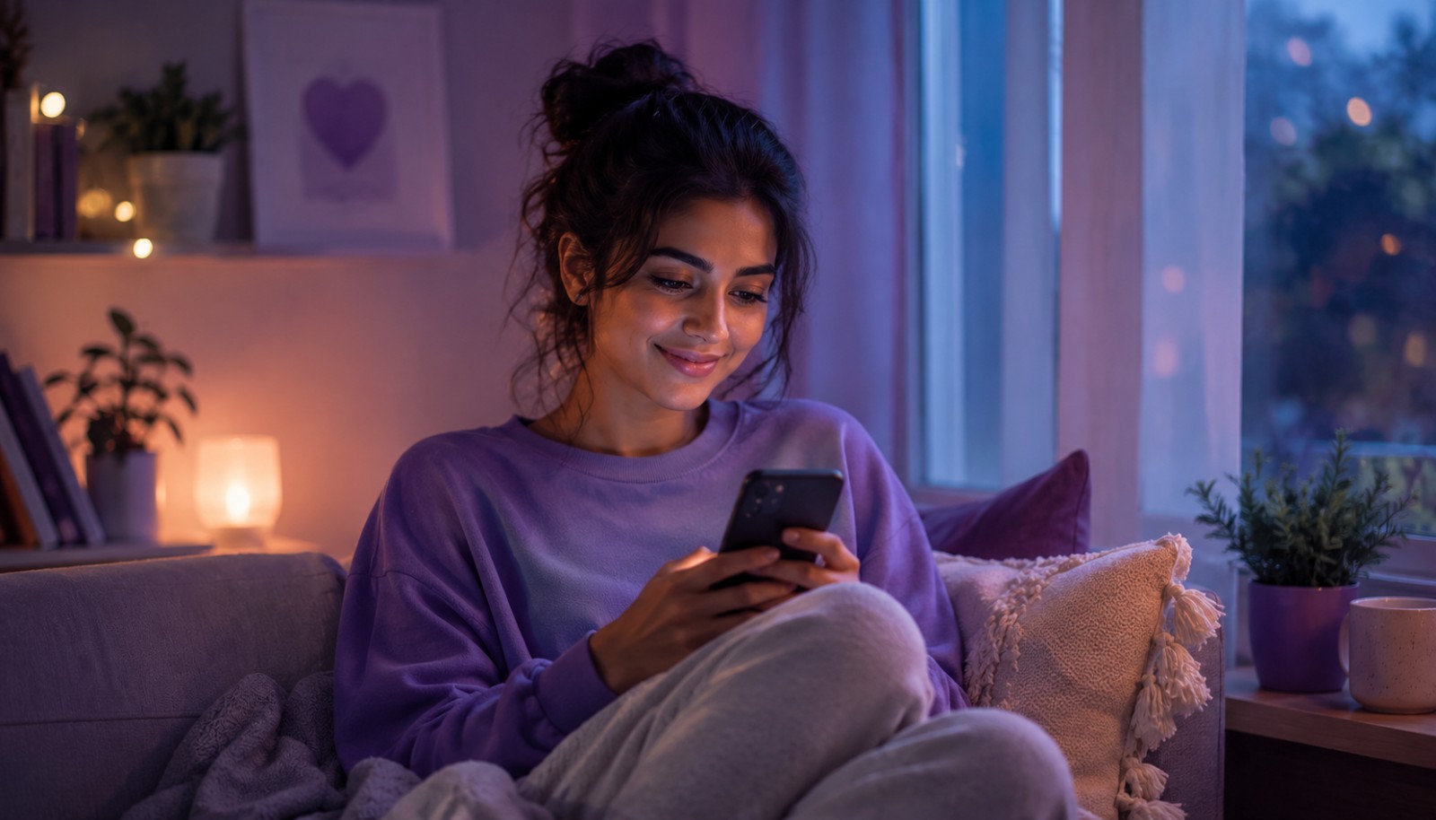 Finding Friends Online When You Have Social Anxiety: Step-by-Step Guide