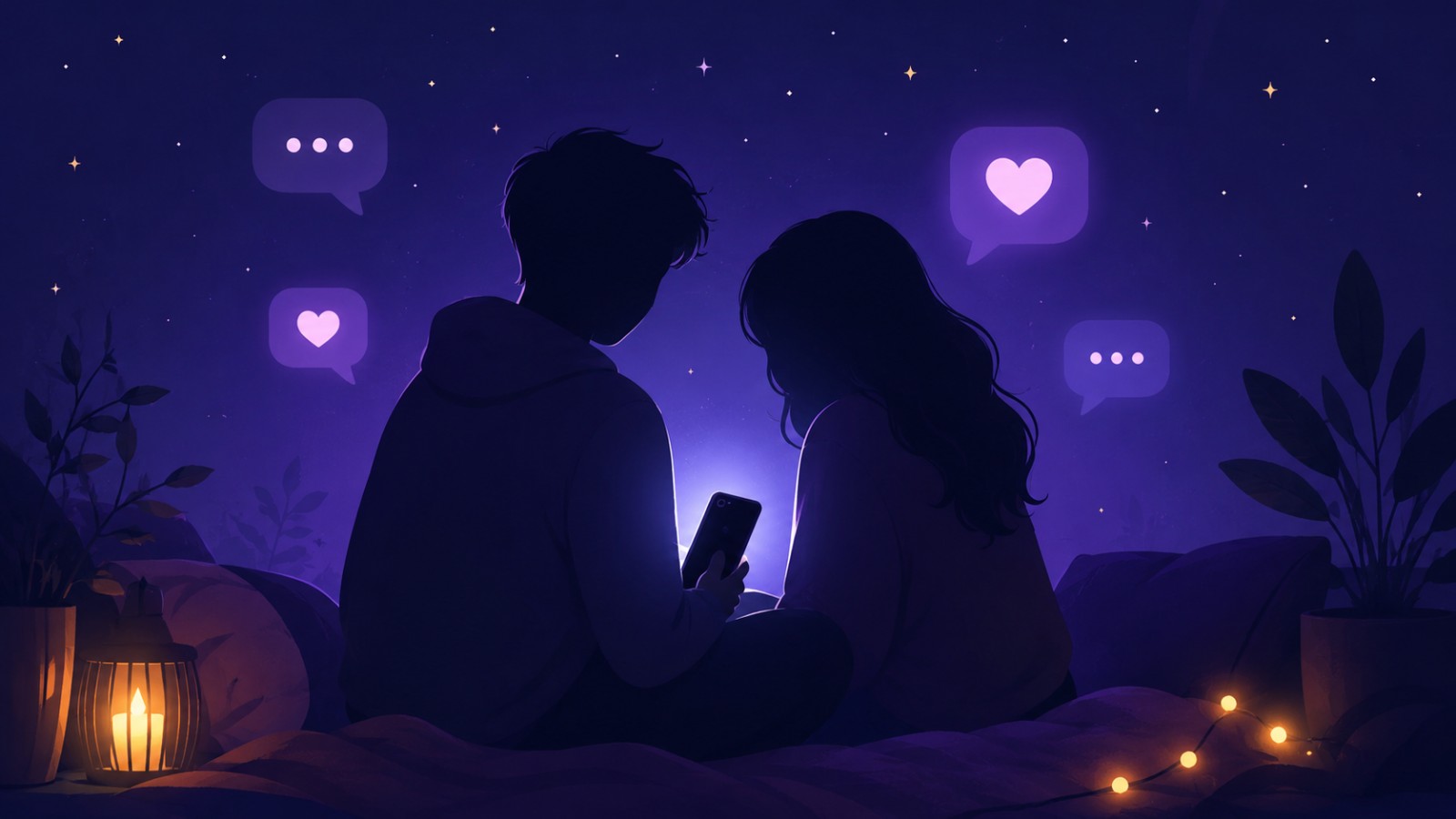 Why You Feel Lonely, Anxious, and Disconnected: The Complete Guide to Real Connection & Mental Wellness