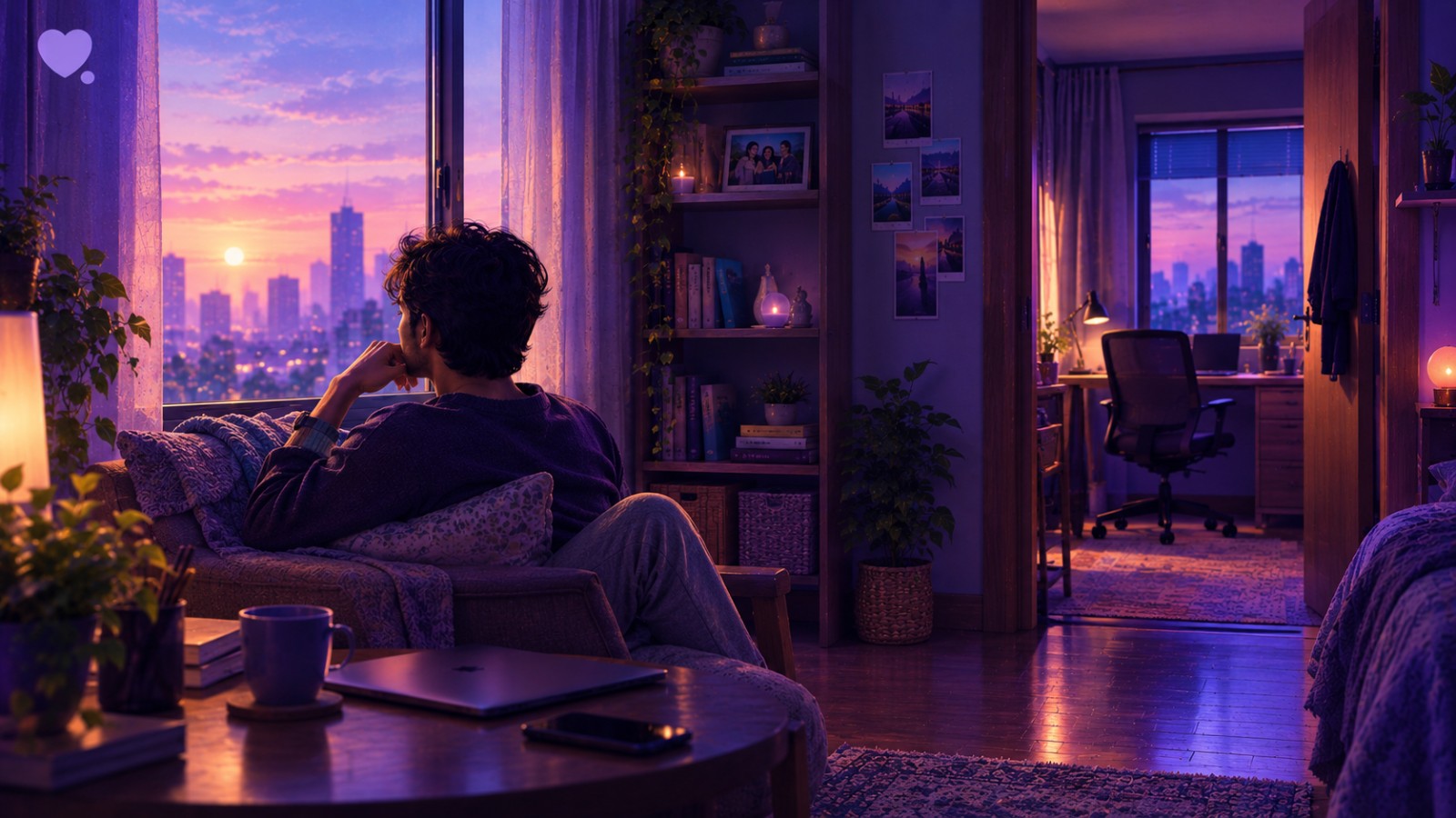 Retired and Suddenly Feel Invisible? Coping With Loneliness After Retirement (India Edition)