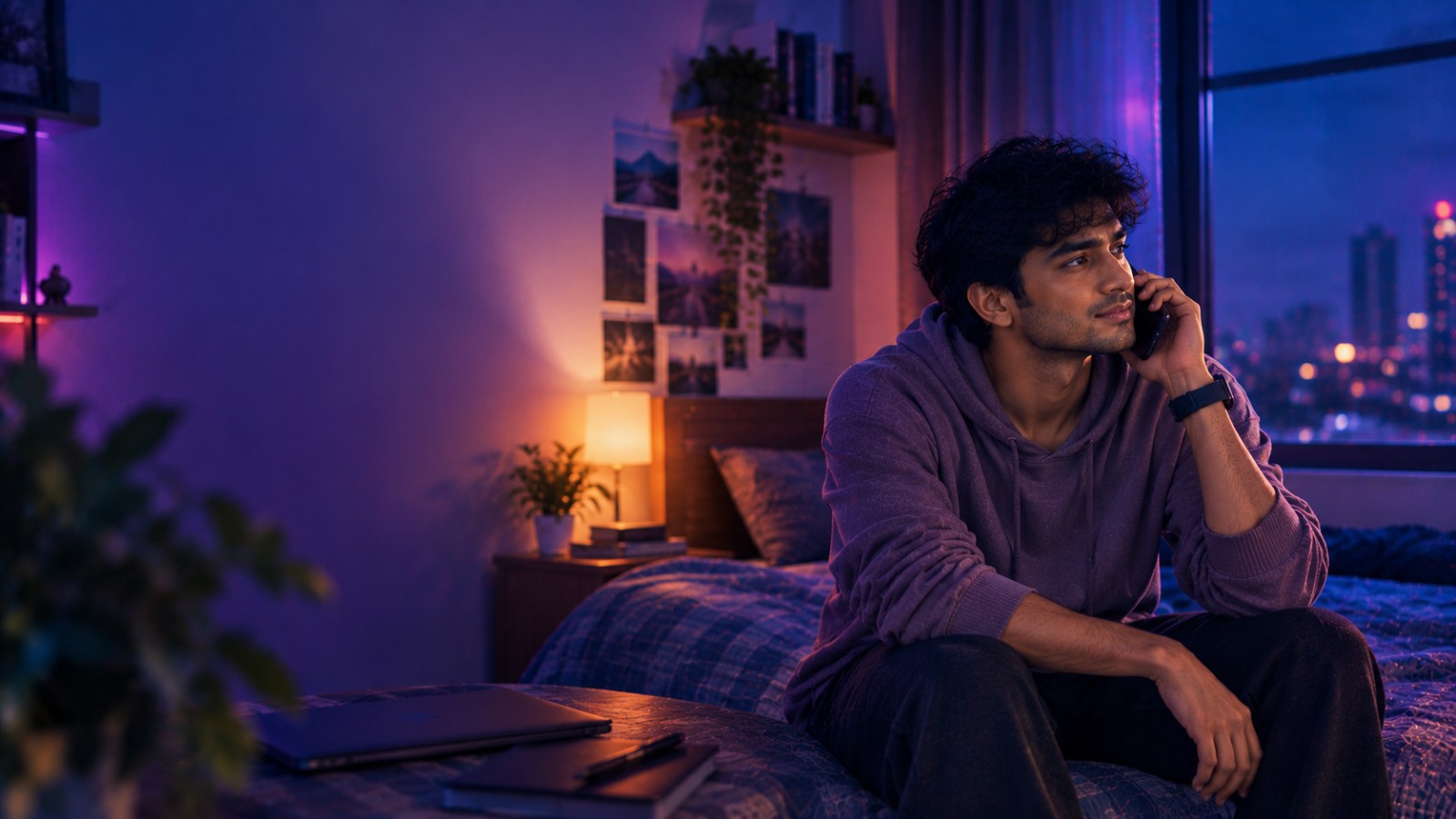 Therapy Afford Nahi Kar Sakte? Toh Kya Karein: 9 Free and Low-Cost Options in India