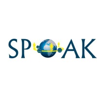 SPOAK IT Solutions Pvt Ltd logo