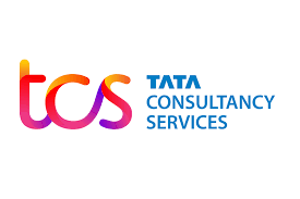 Tata Consultancy Services (TCS) logo
