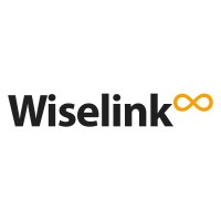 Wiselink Global Services logo