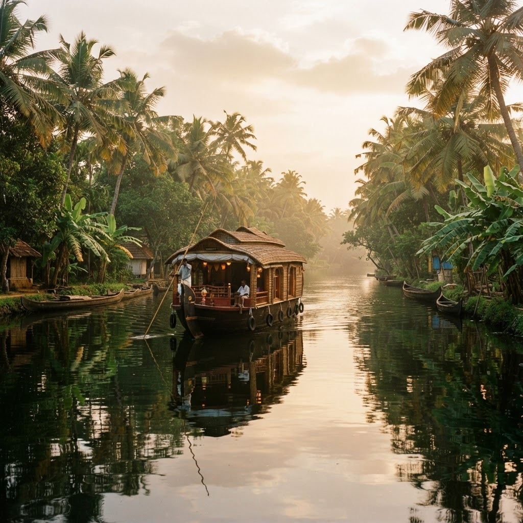 Kerala